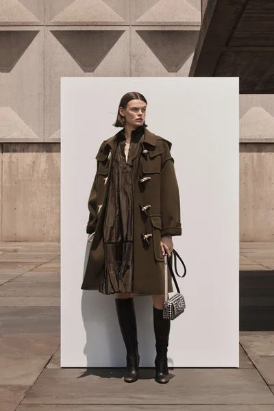 Look 2